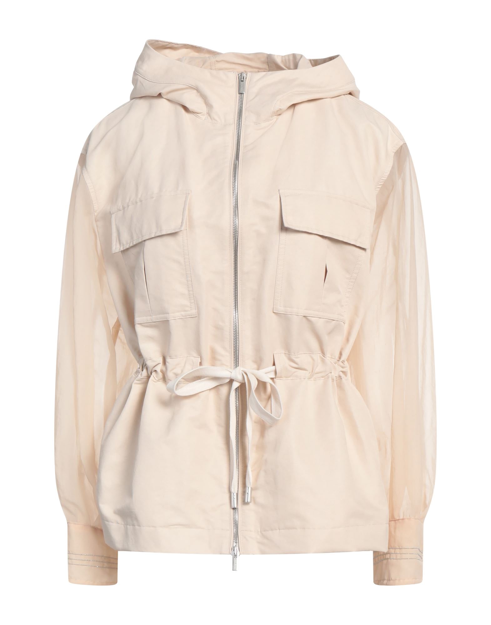 PESERICO - Jacken und Anoraks