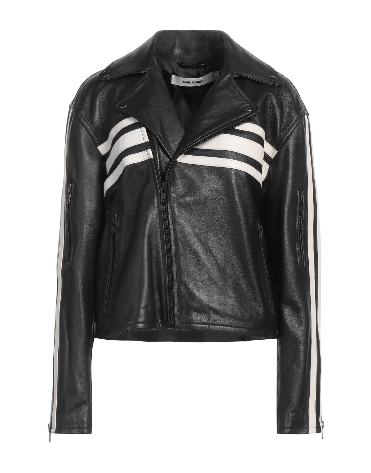 OVAL SQUARE - Куртки и пиджаки