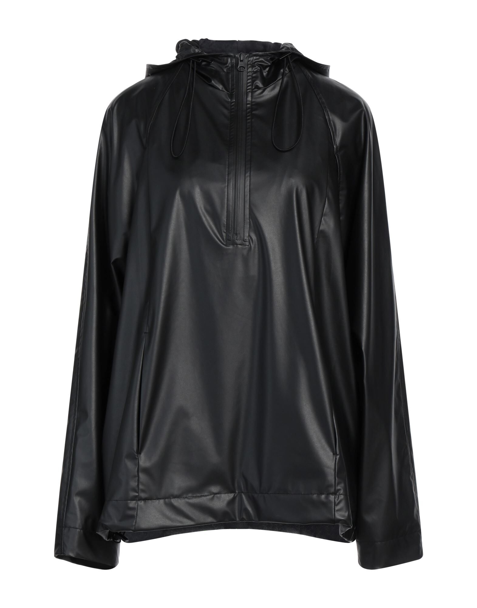 LOW CLASSIC - Jackets