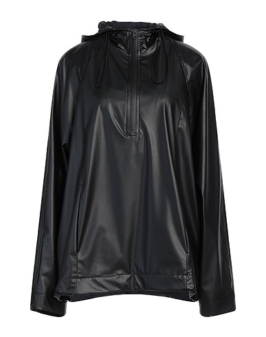 LOW CLASSIC Jacket 100% Polyurethane