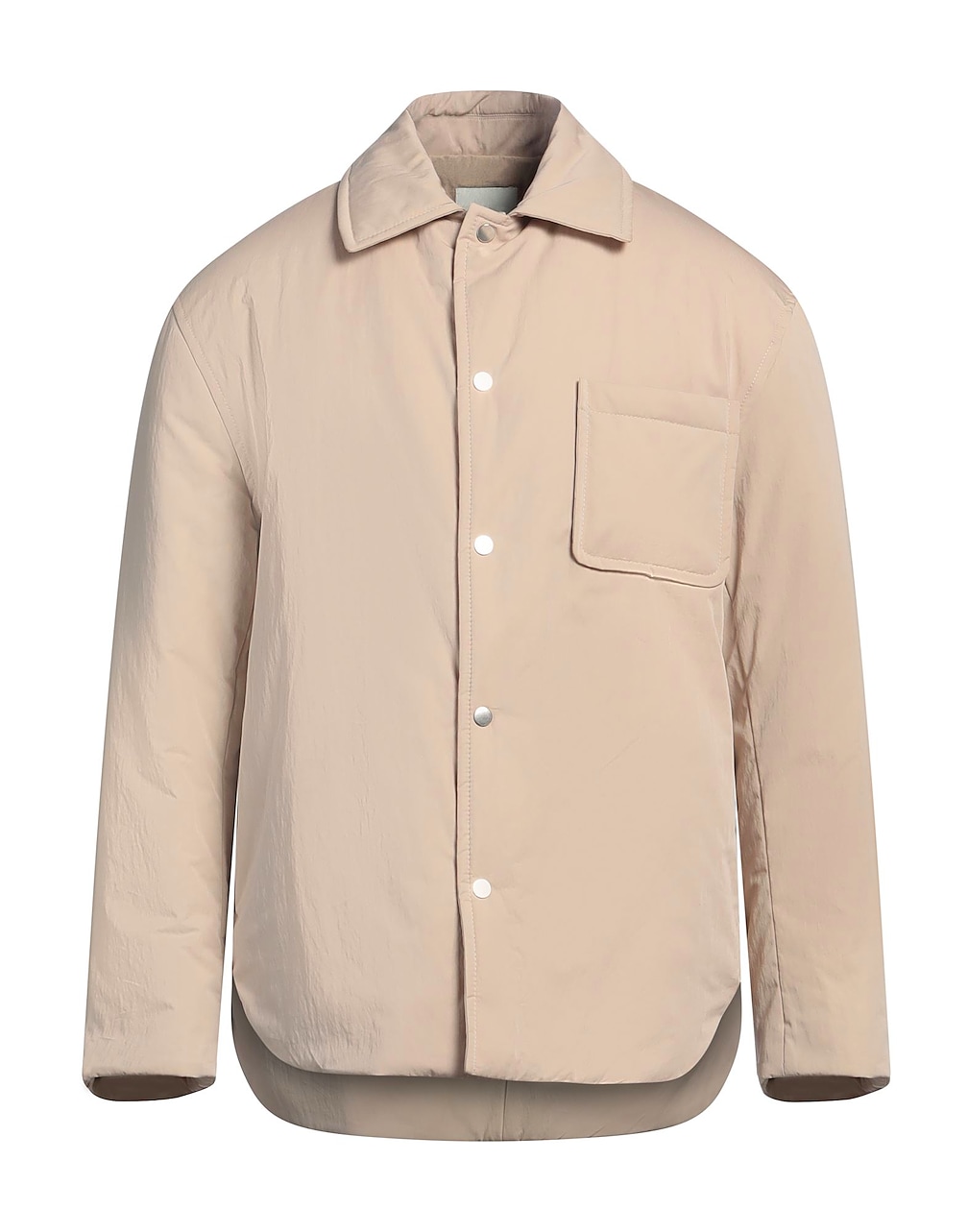SANDRO - Jackets