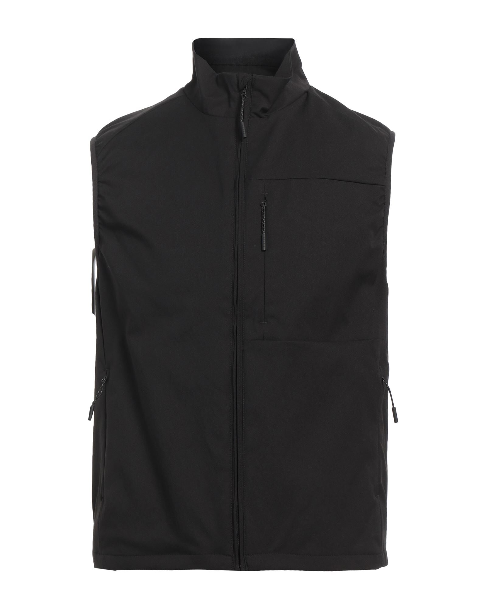 NORSE PROJECTS - Vests