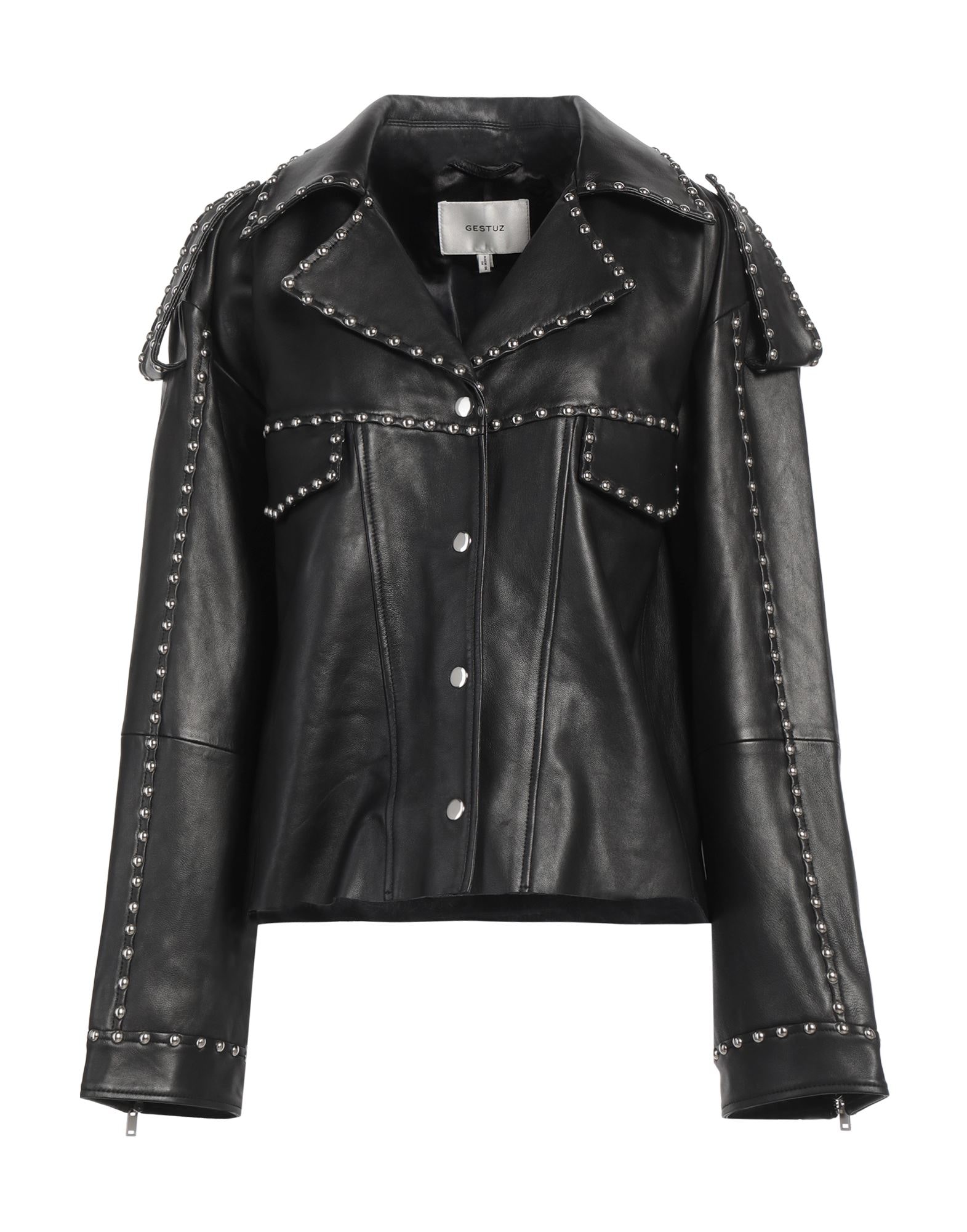 GESTUZ - Jackets
