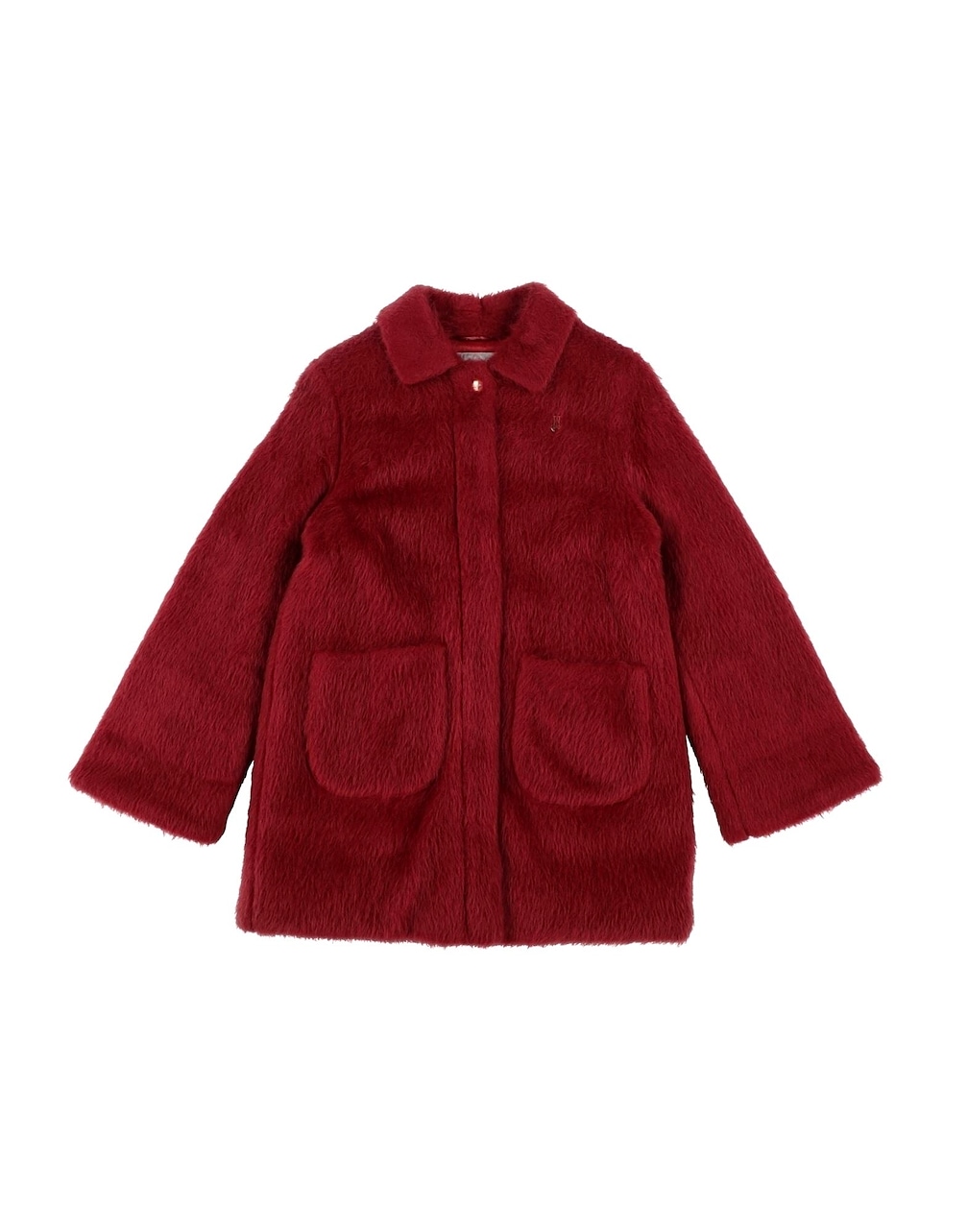 HERNO - Coats