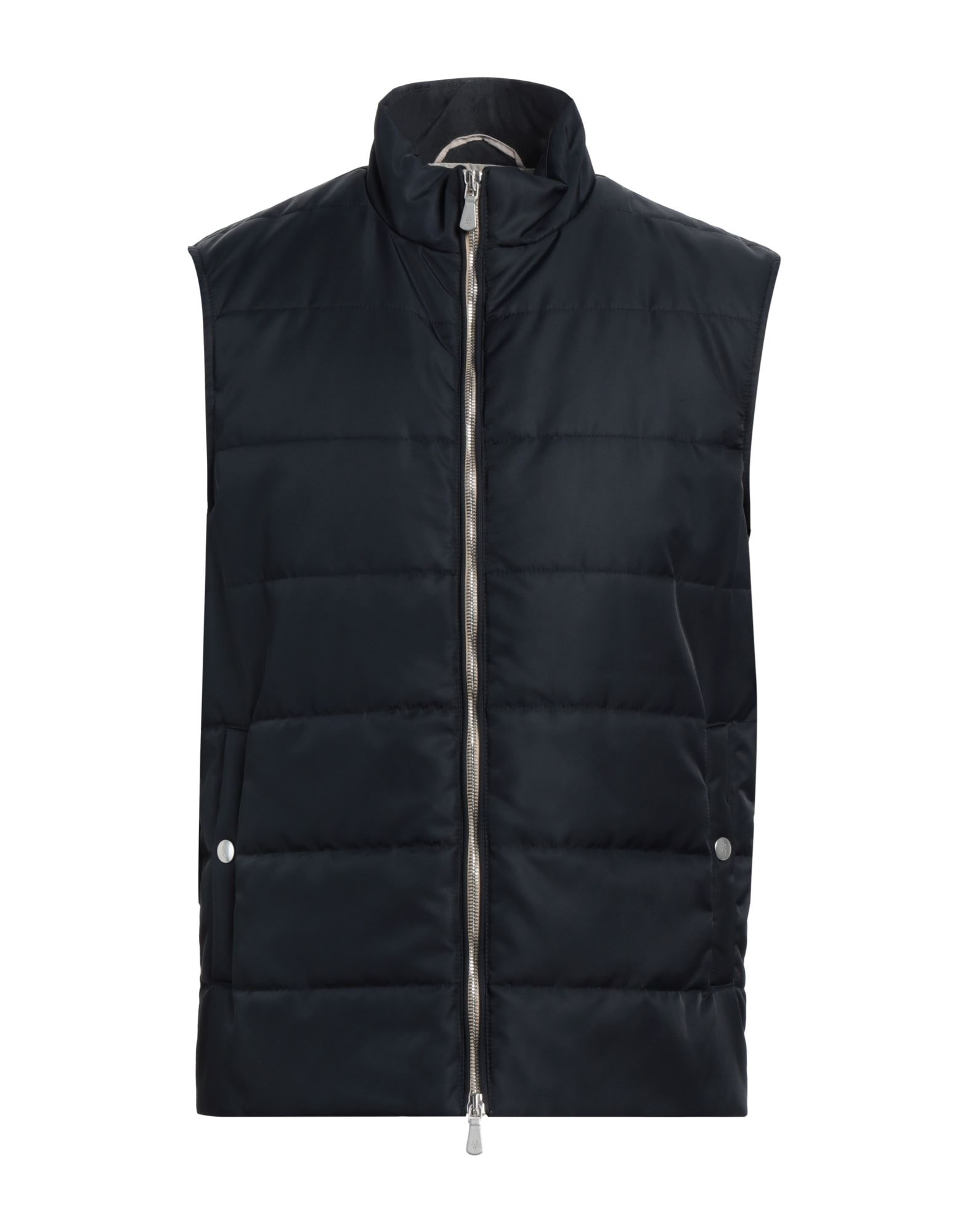 ELEVENTY - Smanicati