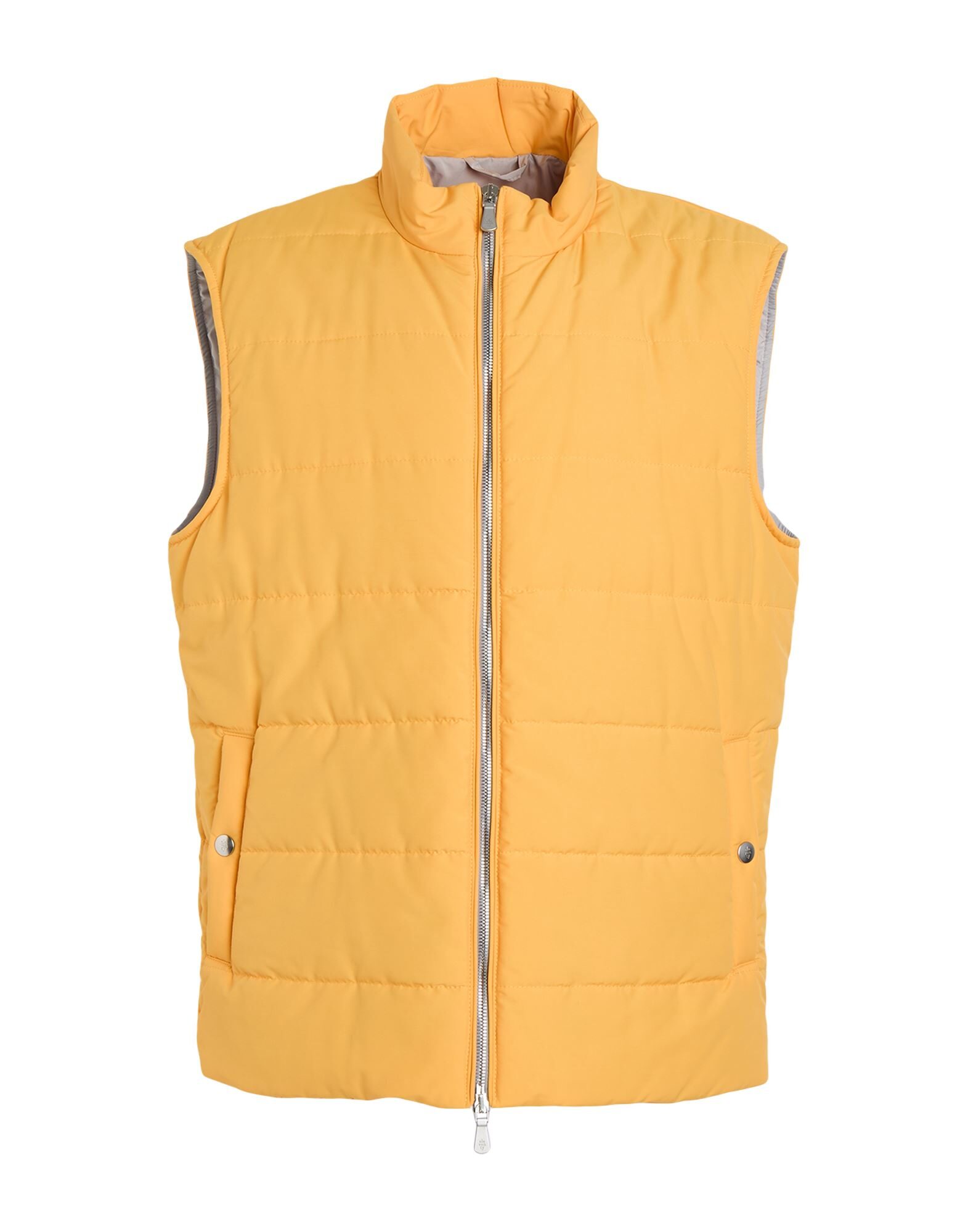 ELEVENTY - Gilets