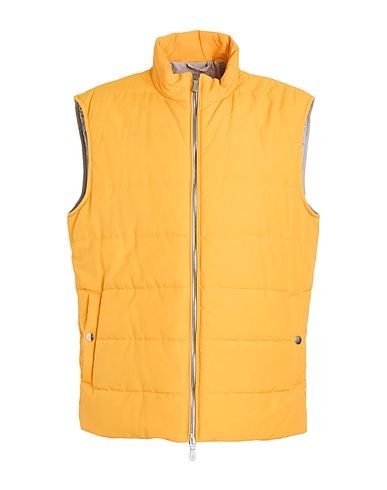 ELEVENTY Veste sans manches 54% Laine, 46% Polyamide