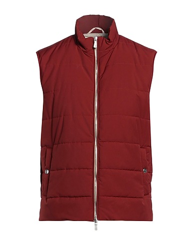 ELEVENTY Gilet 54% Wool, 46% Polyamide