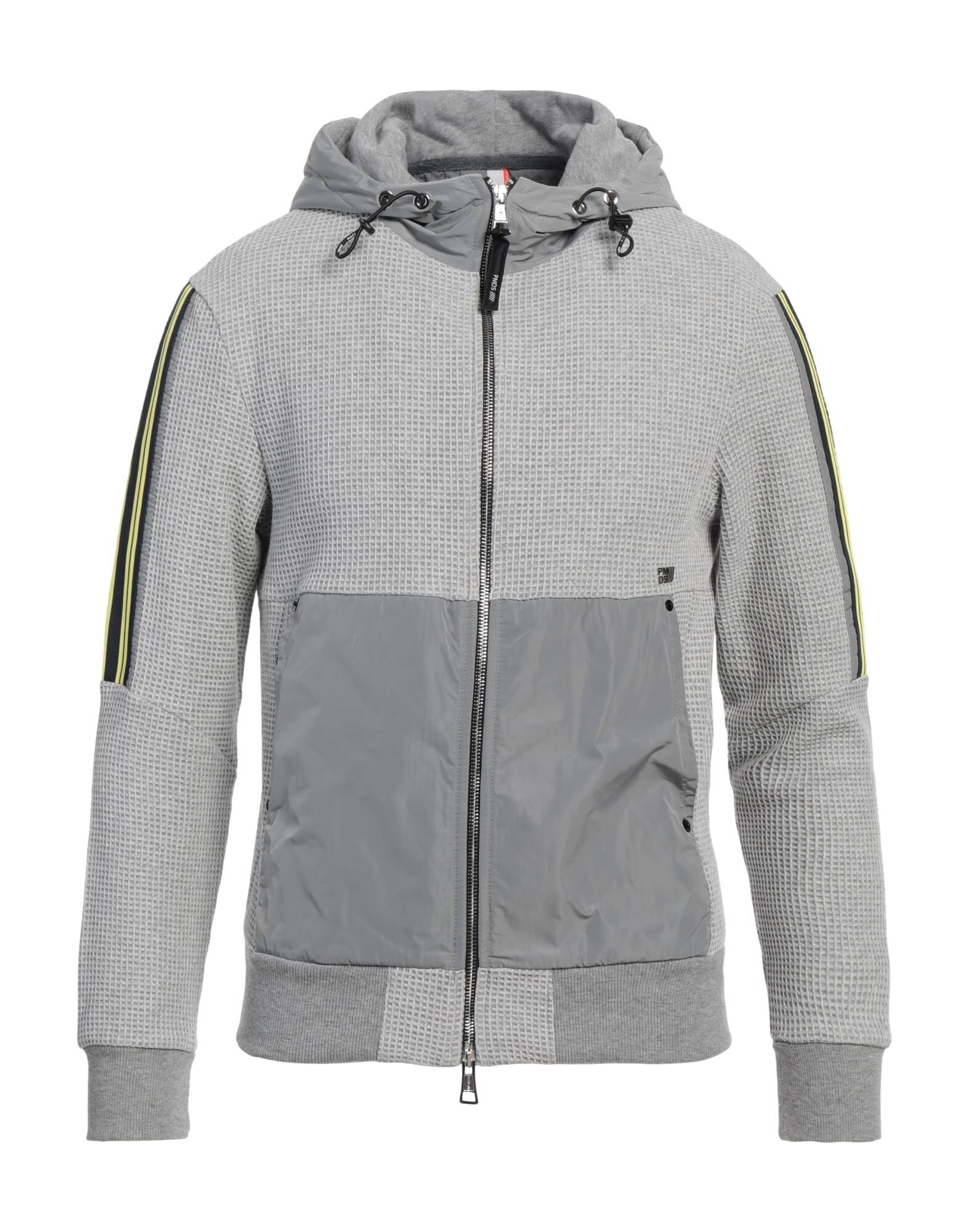 PMDS PREMIUM MOOD DENIM SUPERIOR - Sweatshirts