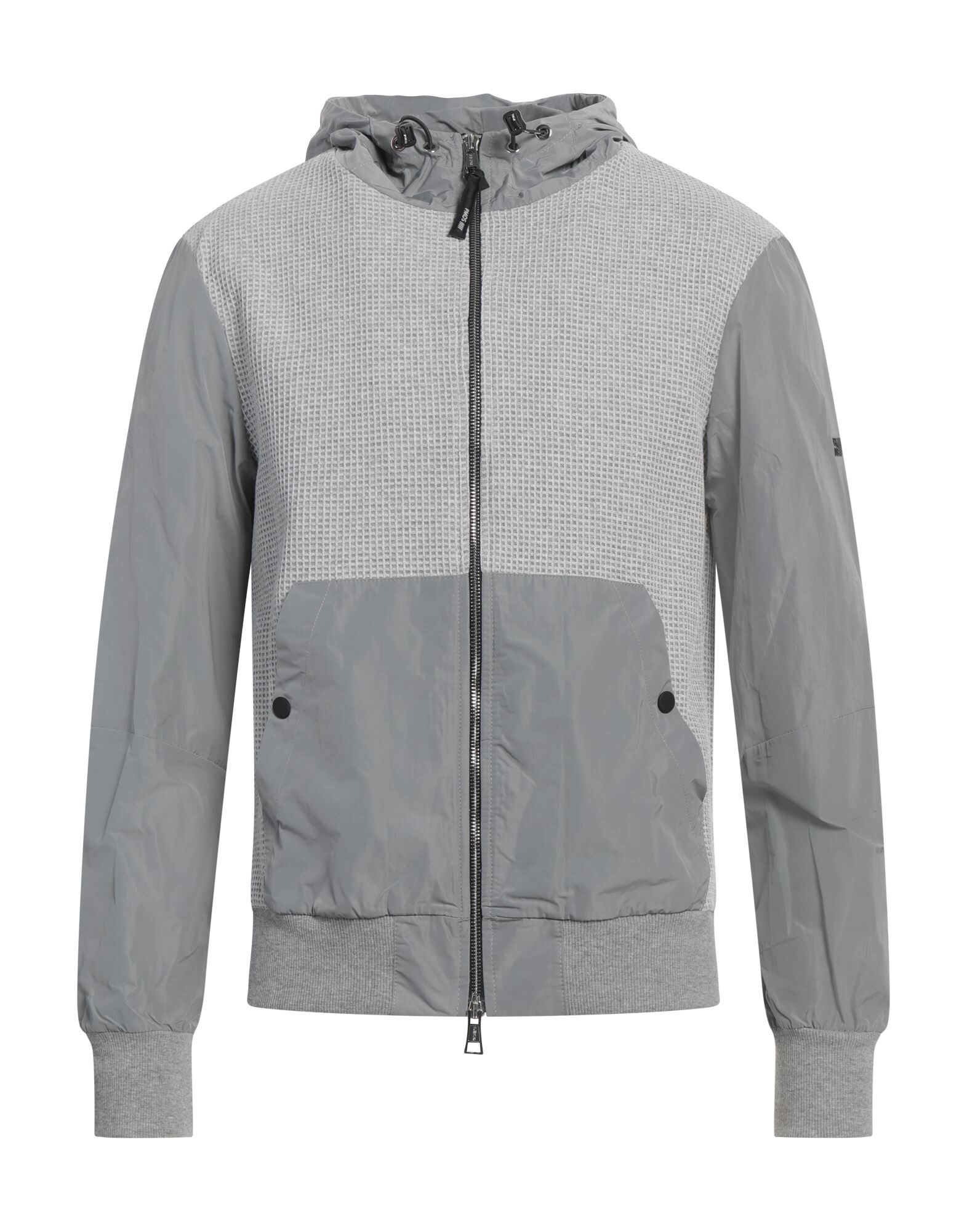 PMDS PREMIUM MOOD DENIM SUPERIOR - Jackets