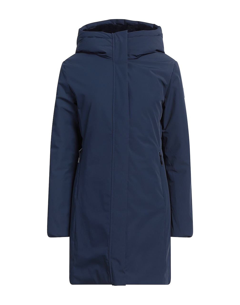 ROSSIGNOL - Coats