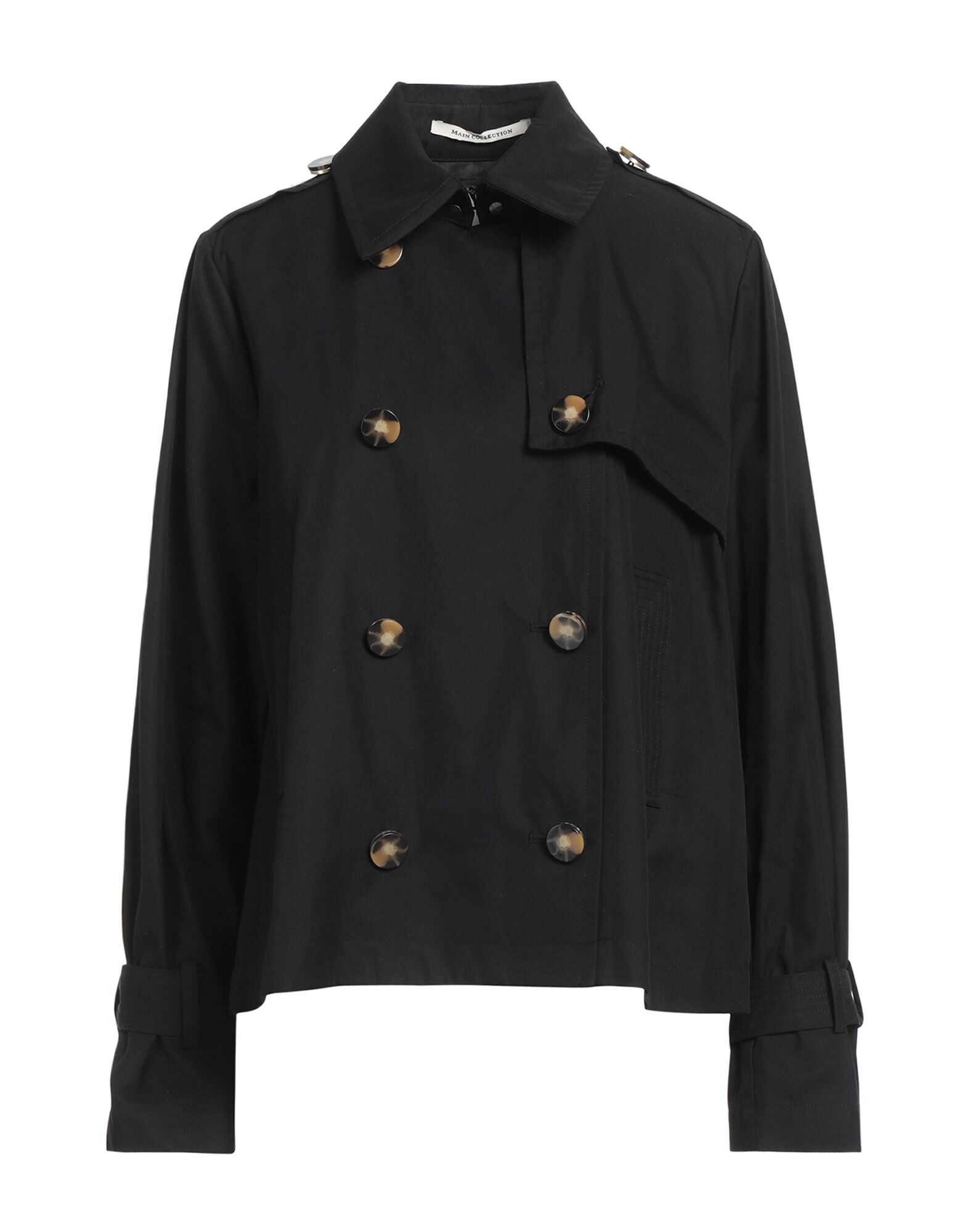 EMMA & GAIA - ジャケット＆ブルゾン