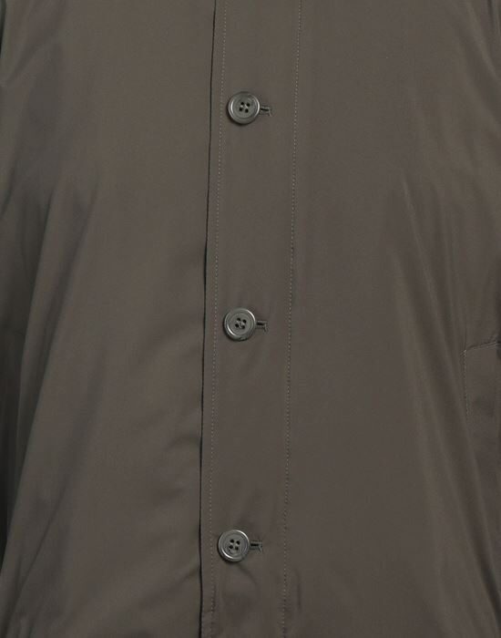 DORIANI Куртки и пиджаки