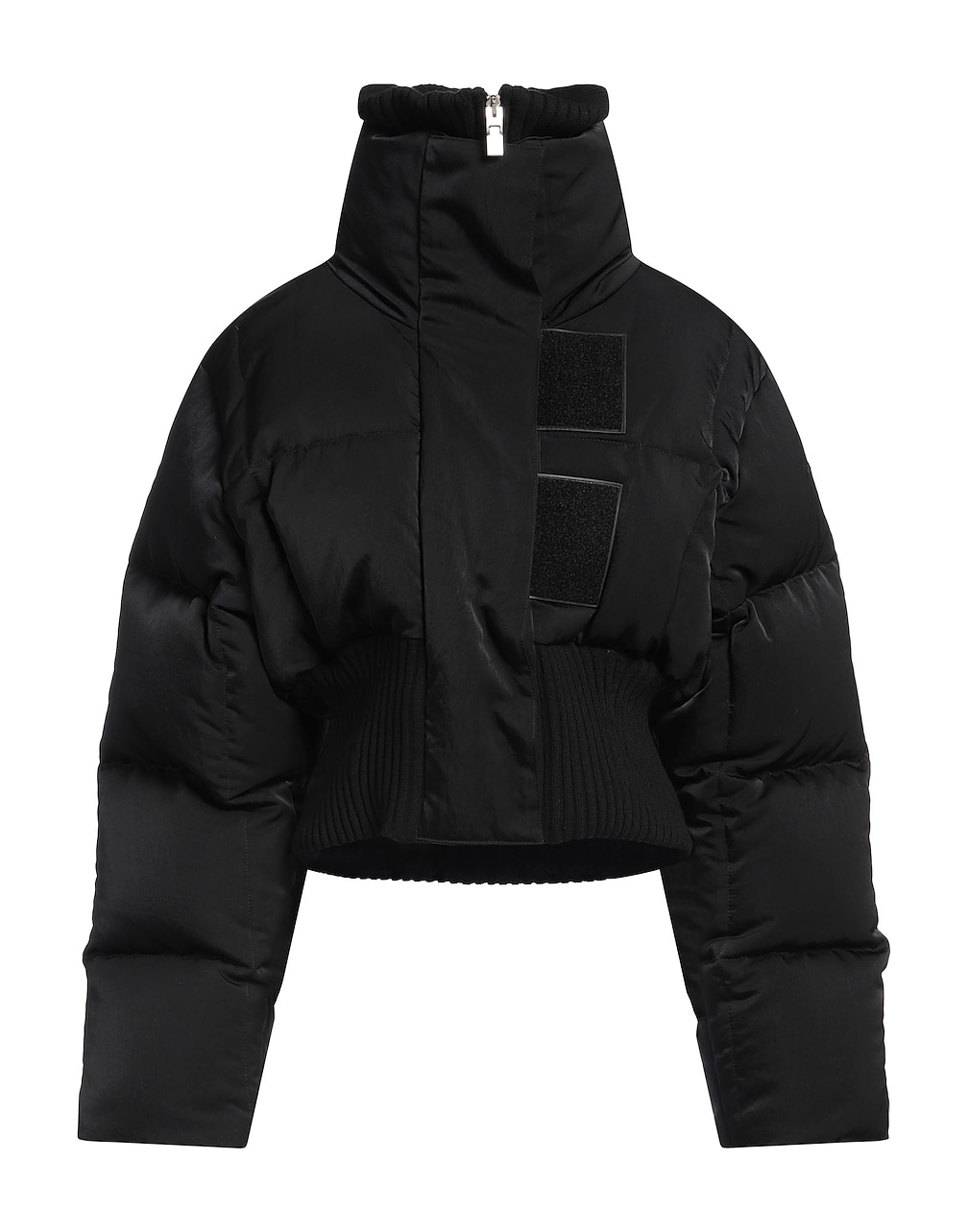 GIVENCHY - Puffers