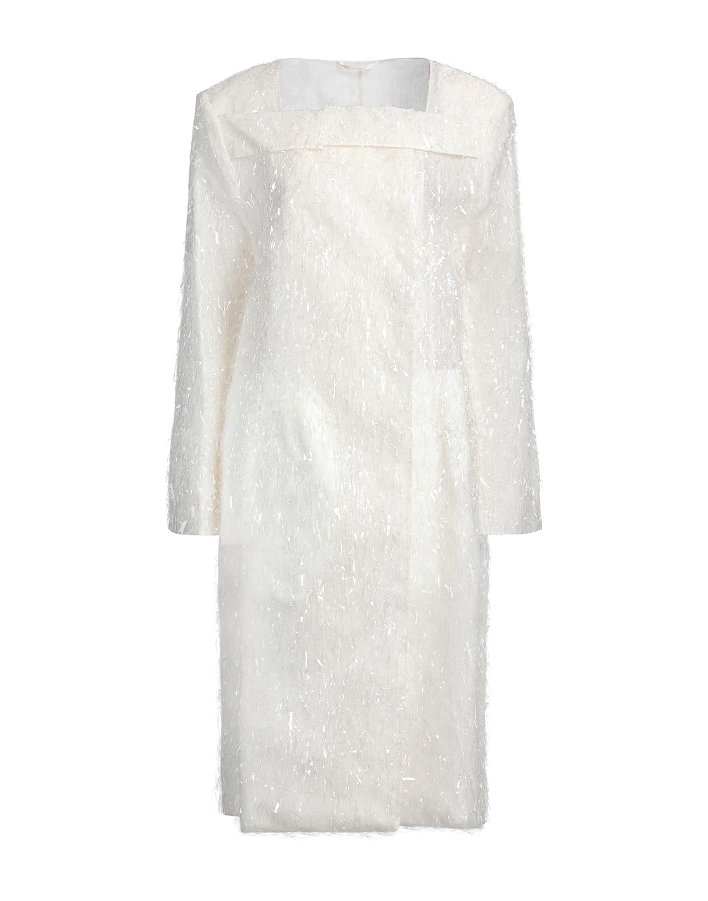 GIVENCHY - Overcoats & Trench Coats
