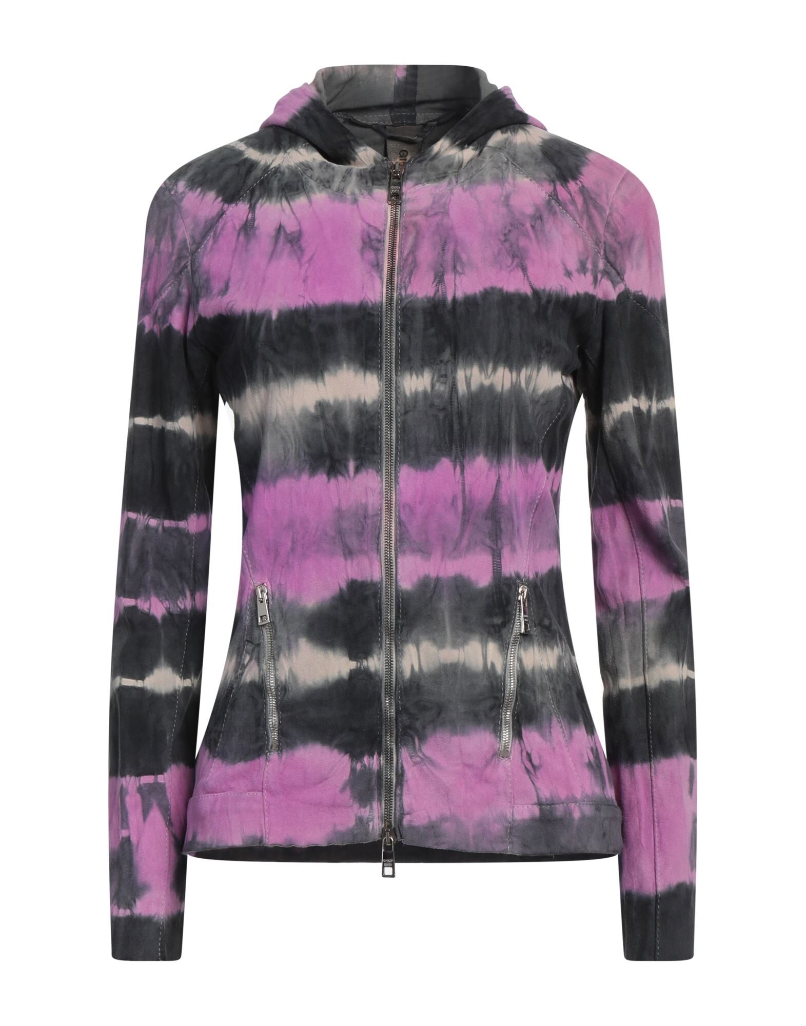 GIORGIO BRATO - 자켓