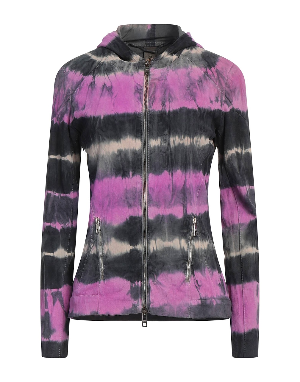 GIORGIO BRATO - Jacken und Anoraks