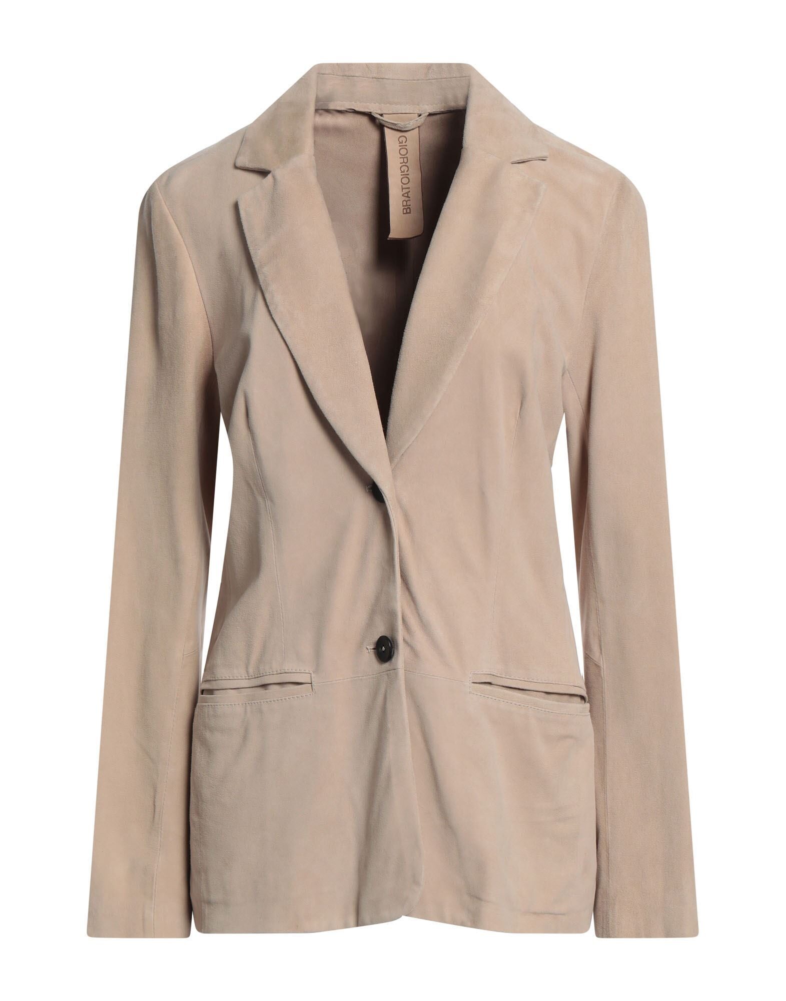 GIORGIO BRATO - Blazers
