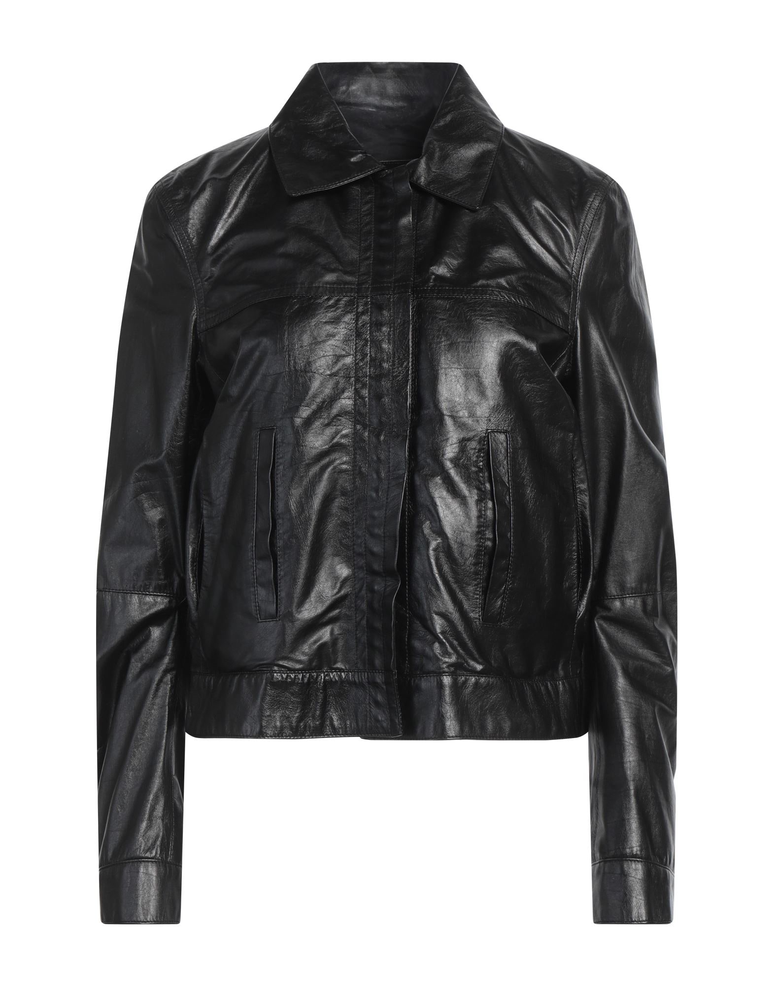 GIORGIO BRATO - Jackets