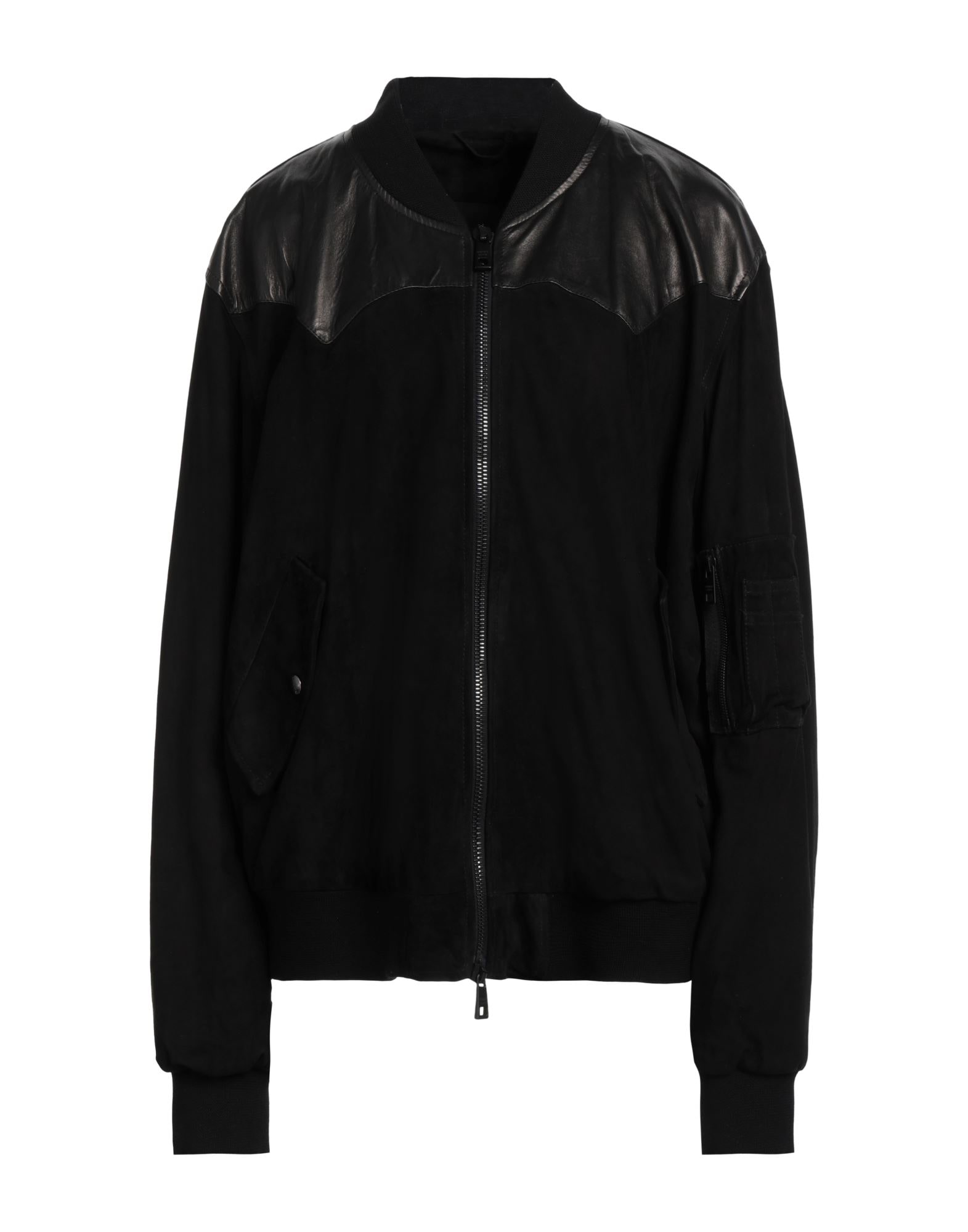 GIORGIO BRATO - Jackets