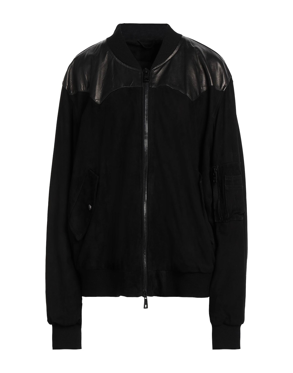 GIORGIO BRATO - Jackets