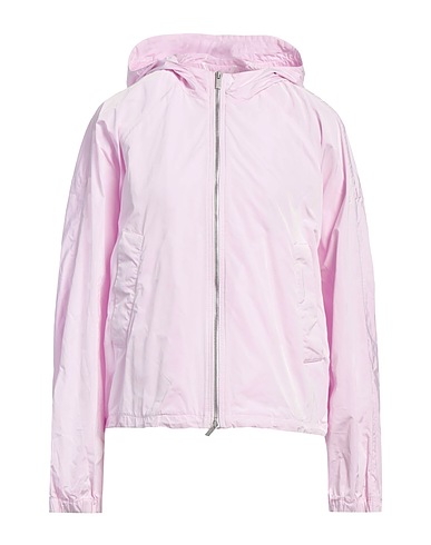PESERICO Jacket Lilac 100% Polyester