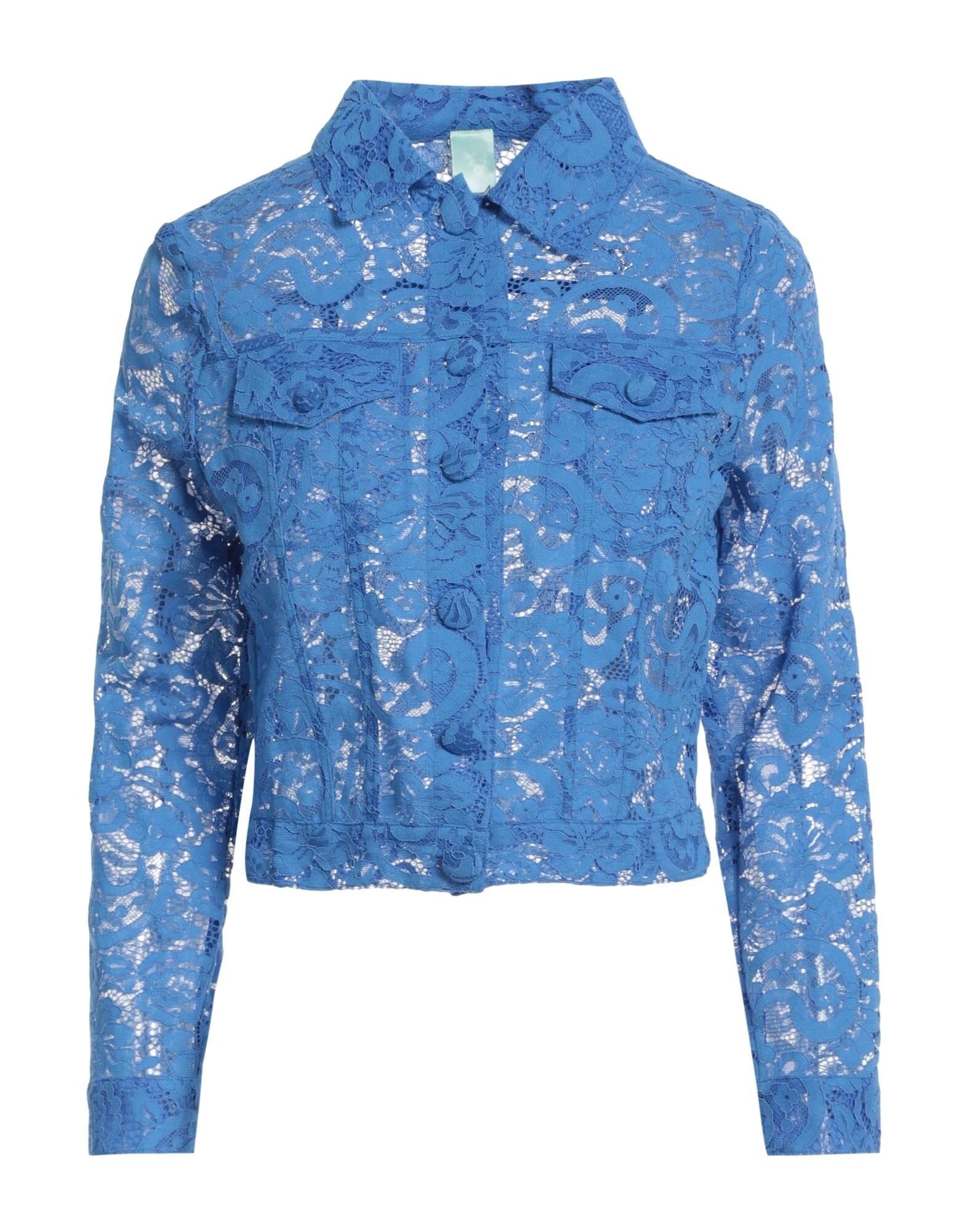 IL THE' DELLE 5 - 자켓