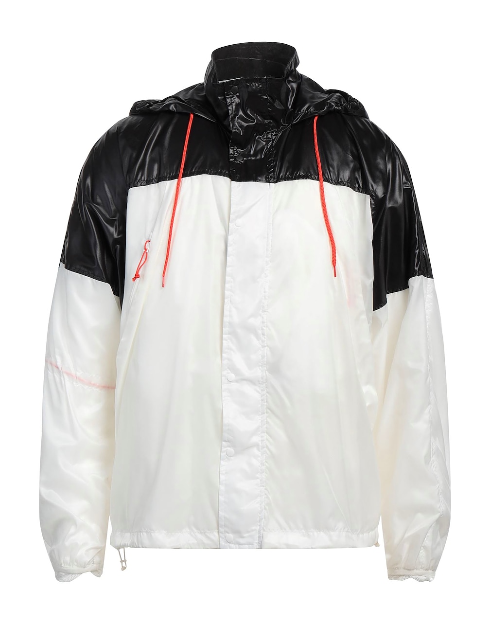 MINIMUM - Jackets