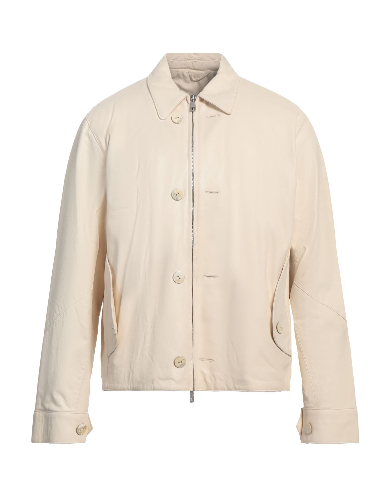 GIORGIO BRATO Куртки и пиджаки 161690₽