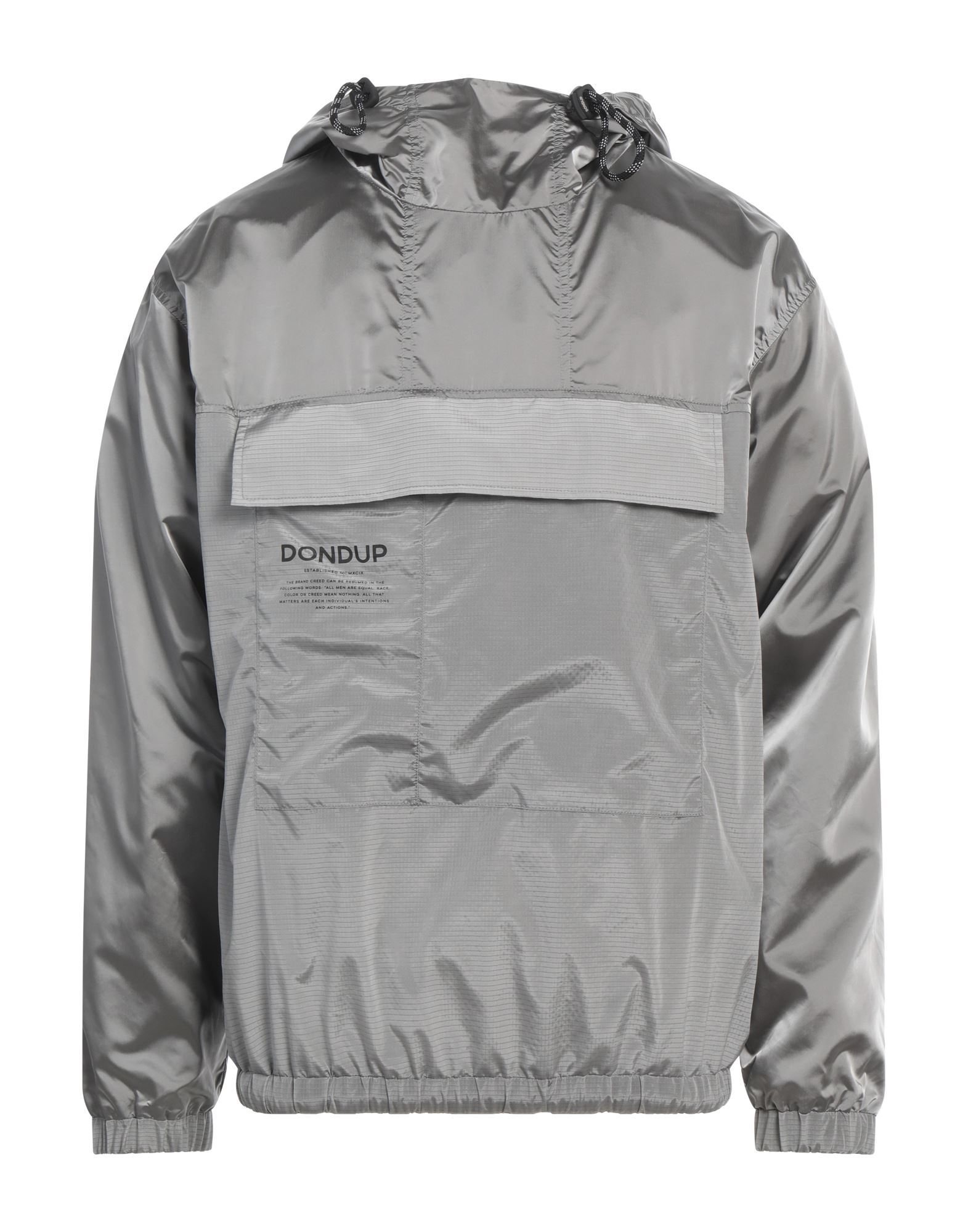 DONDUP - 자켓