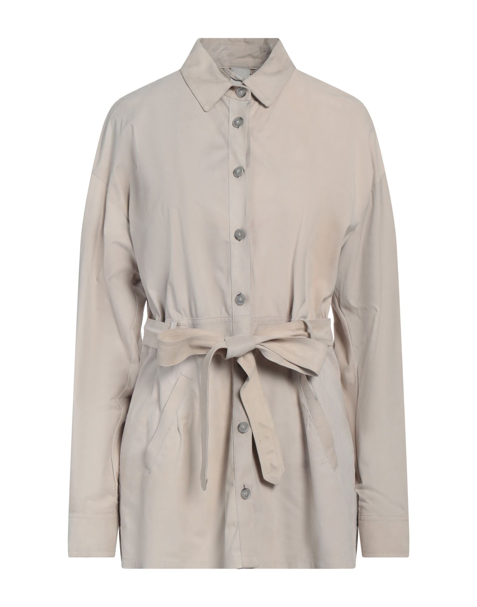 GIORGIO BRATO - Jackets