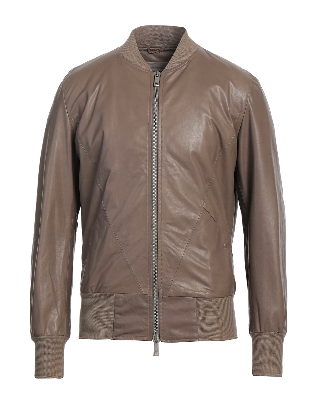 GIORGIO BRATO - Jackets