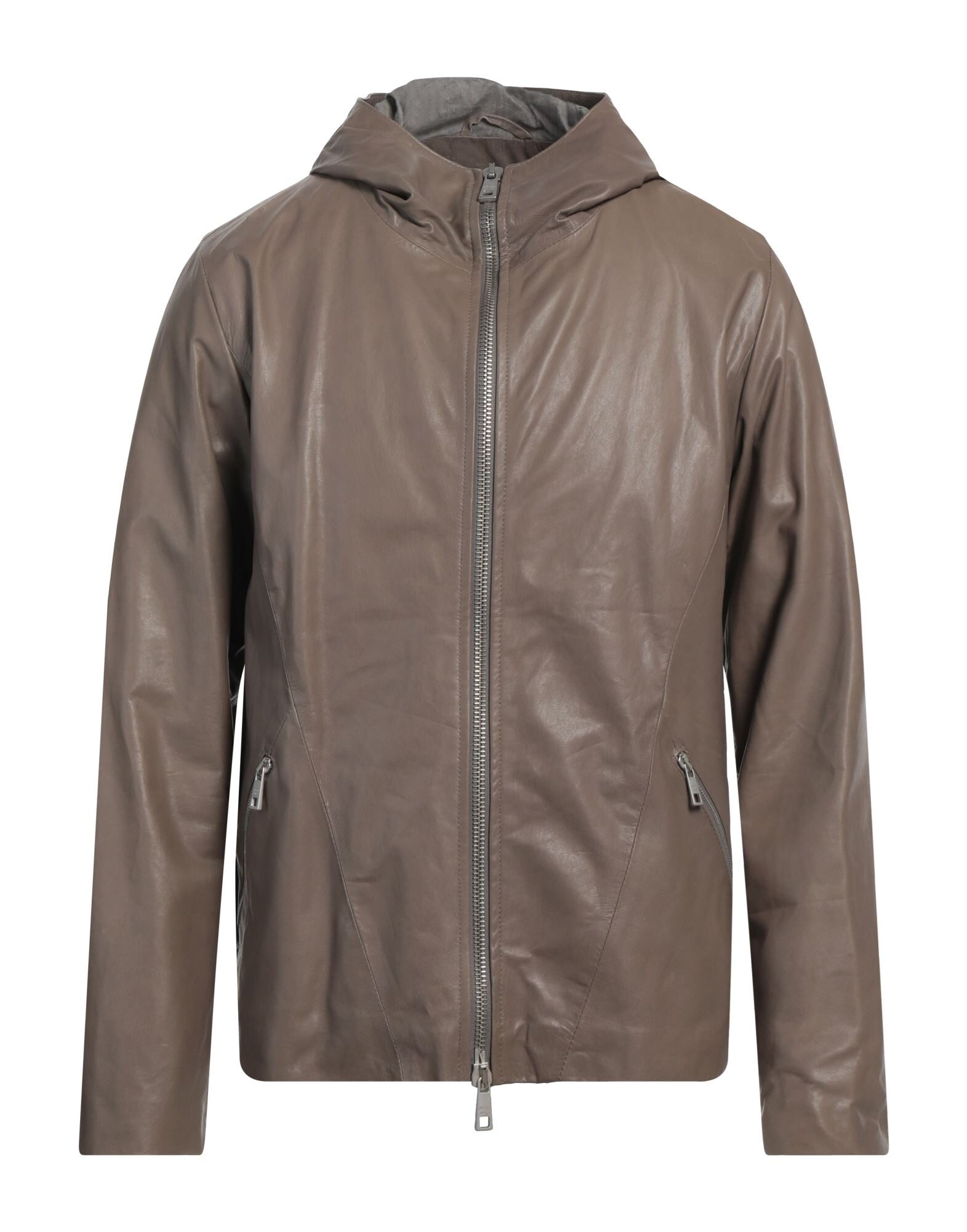 GIORGIO BRATO Куртки и пиджаки 111490₽