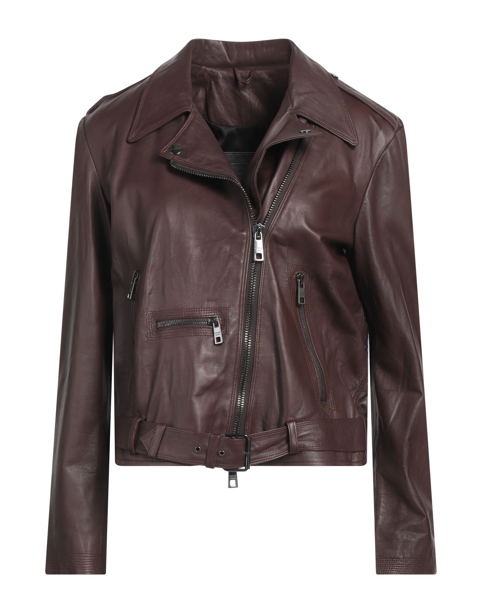 GIORGIO BRATO - Куртки и пиджаки