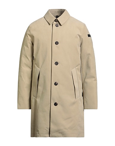 RRD Piumino Verde chiaro 90% Poliestere, 10% Poliammide