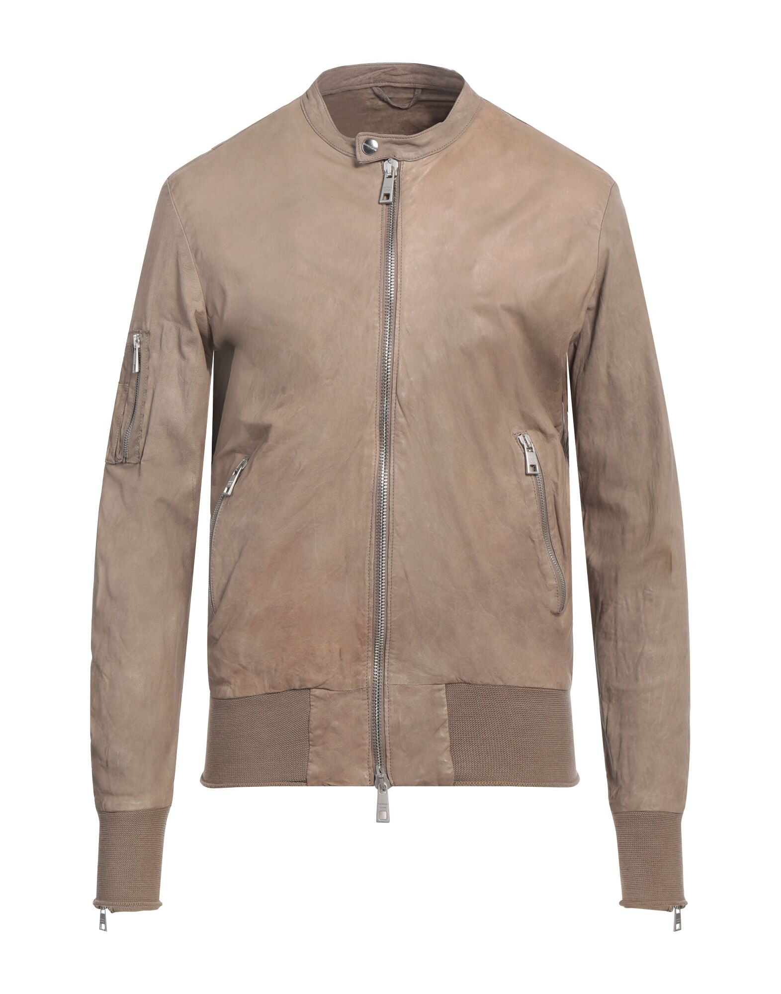 GIORGIO BRATO - Jackets