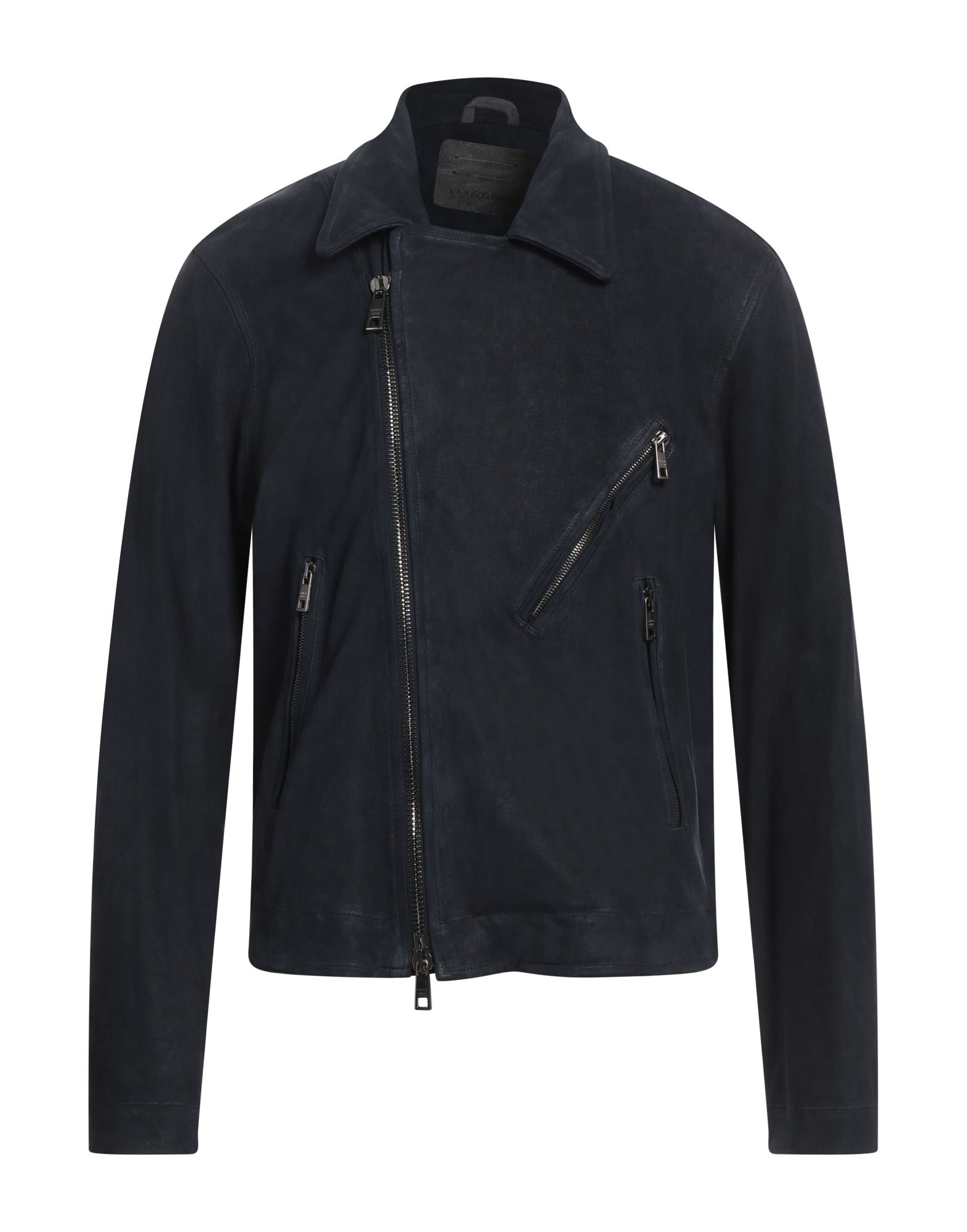 GIORGIO BRATO - Куртки и пиджаки