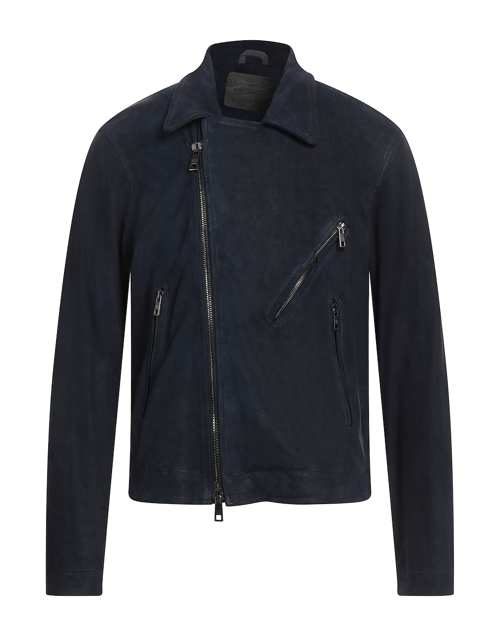 GIORGIO BRATO - Jackets