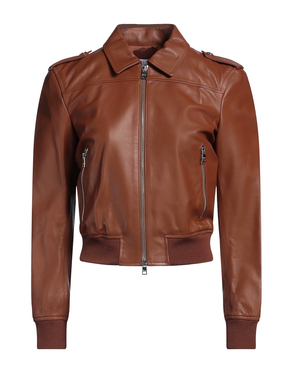 REDValentino - Jackets