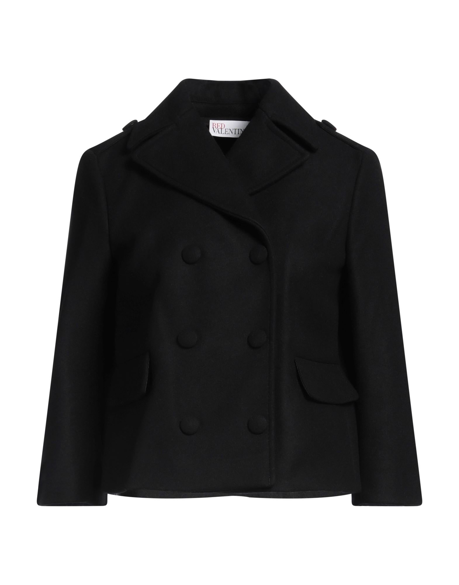 REDValentino - Coats