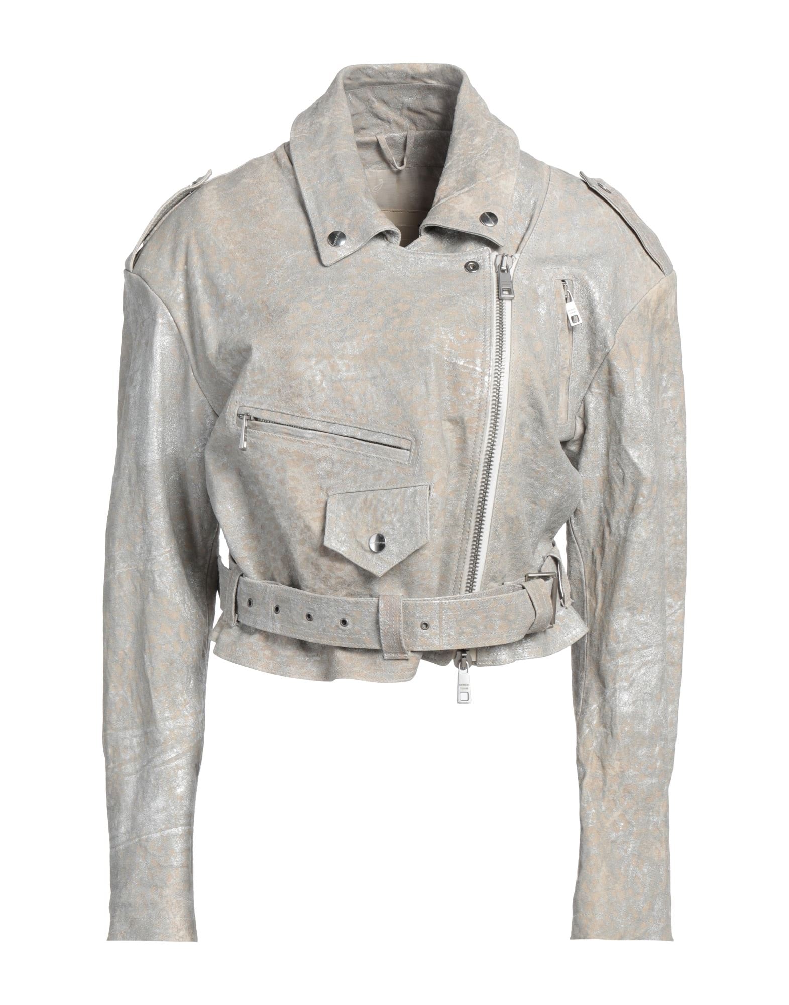 GIORGIO BRATO - Jackets