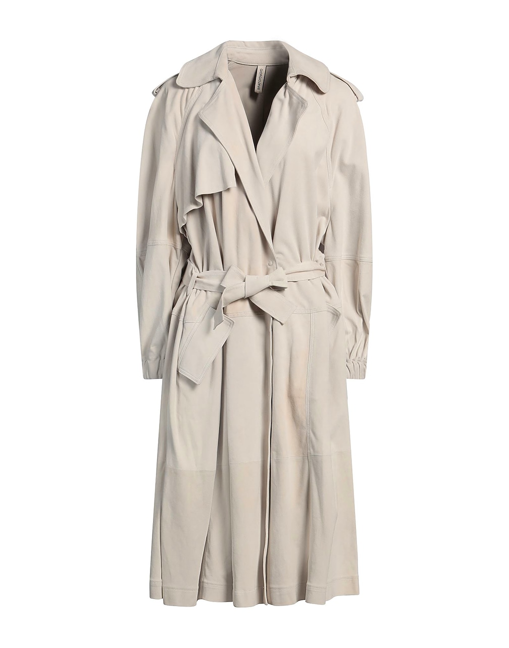 GIORGIO BRATO - Jacken, Mäntel & Trenchcoats