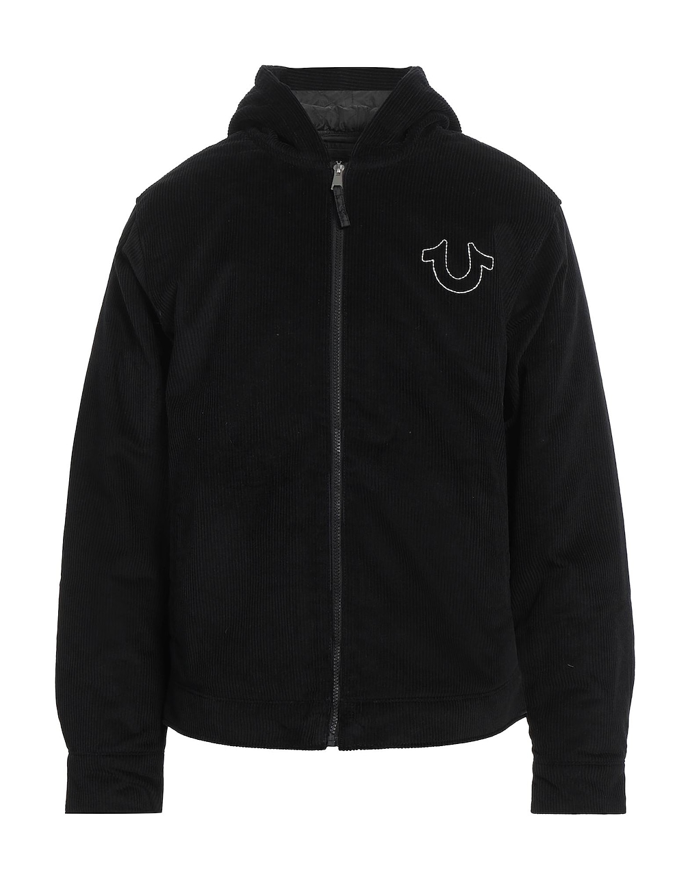 TRUE RELIGION - Jackets