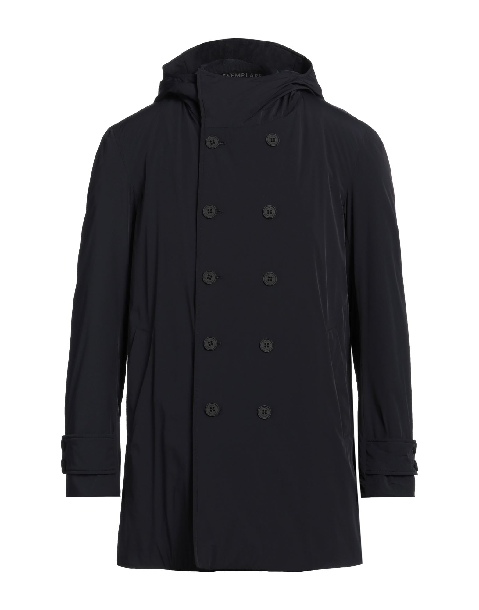 ESEMPLARE - Μπουφάν και τζάκετ