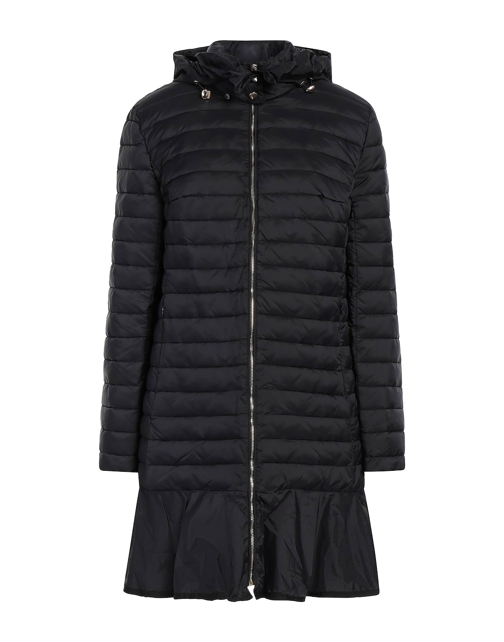 TWINSET - Pufferjacken & Daunenjacken