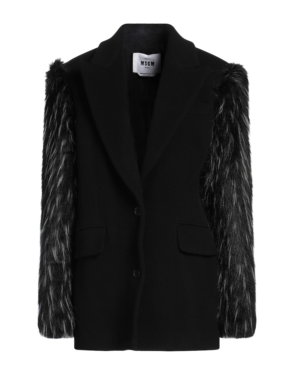 MSGM - Coats