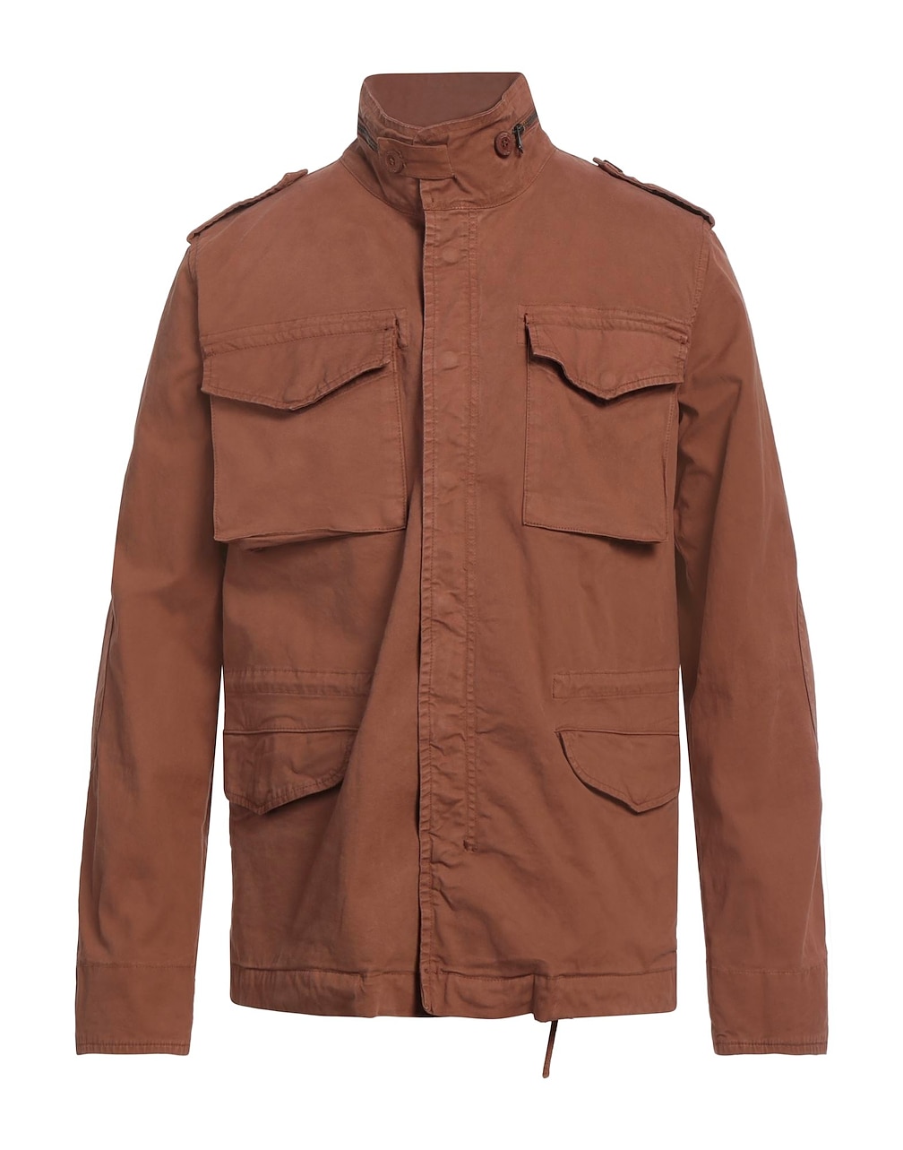 40WEFT - Jacken und Anoraks