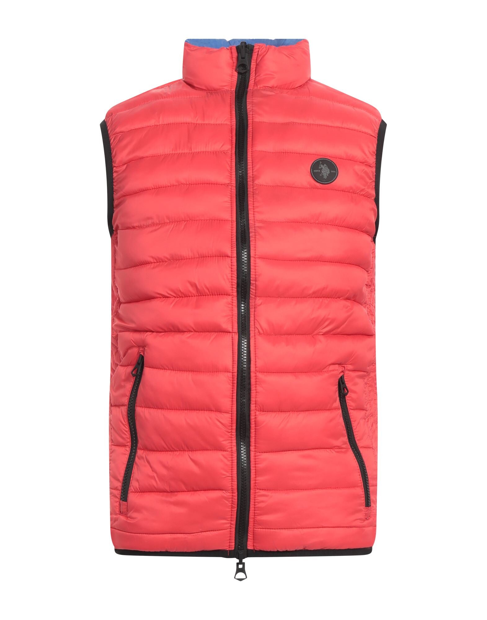 U.S.POLO ASSN. - Gilets