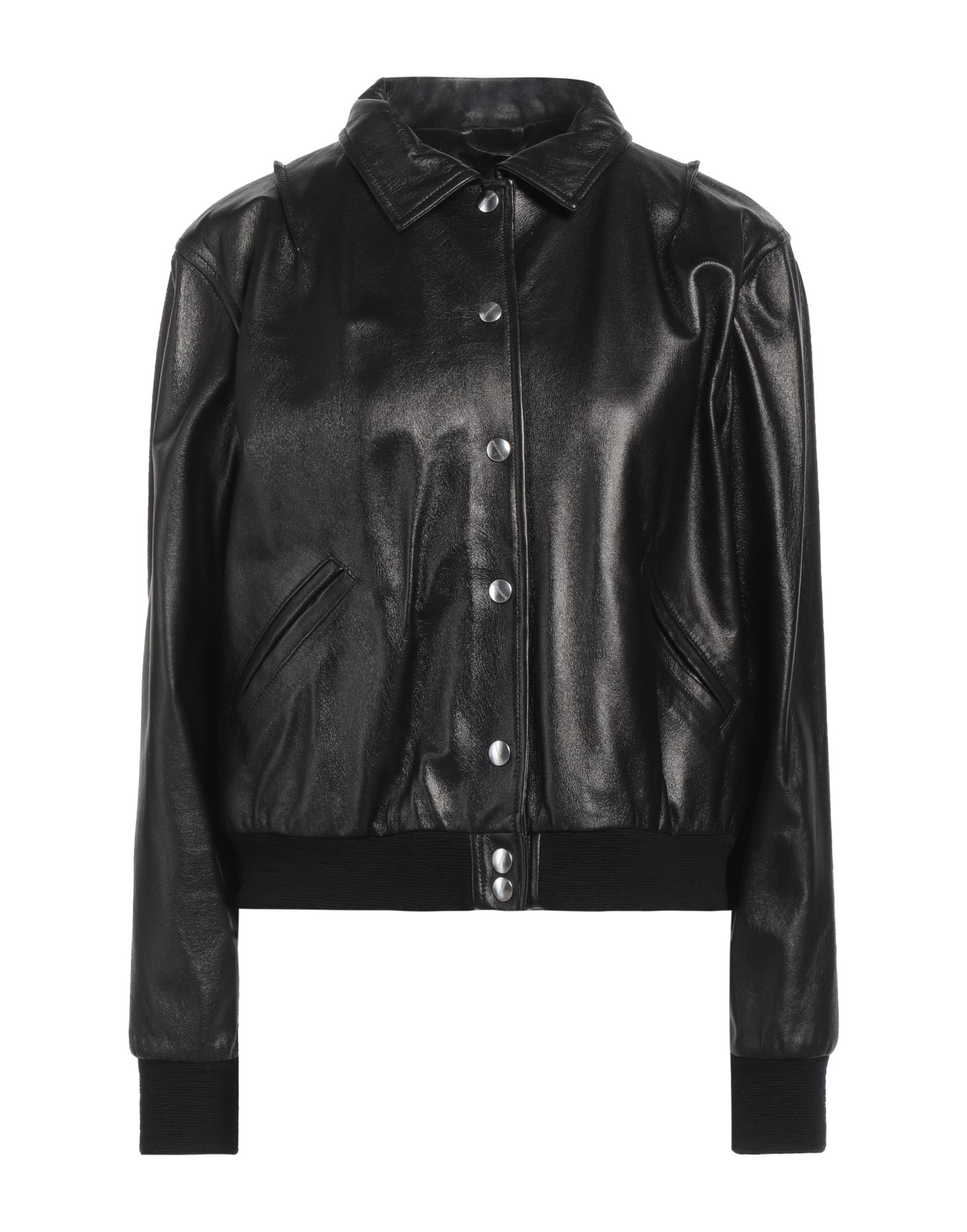 GIORGIO BRATO - Jackets