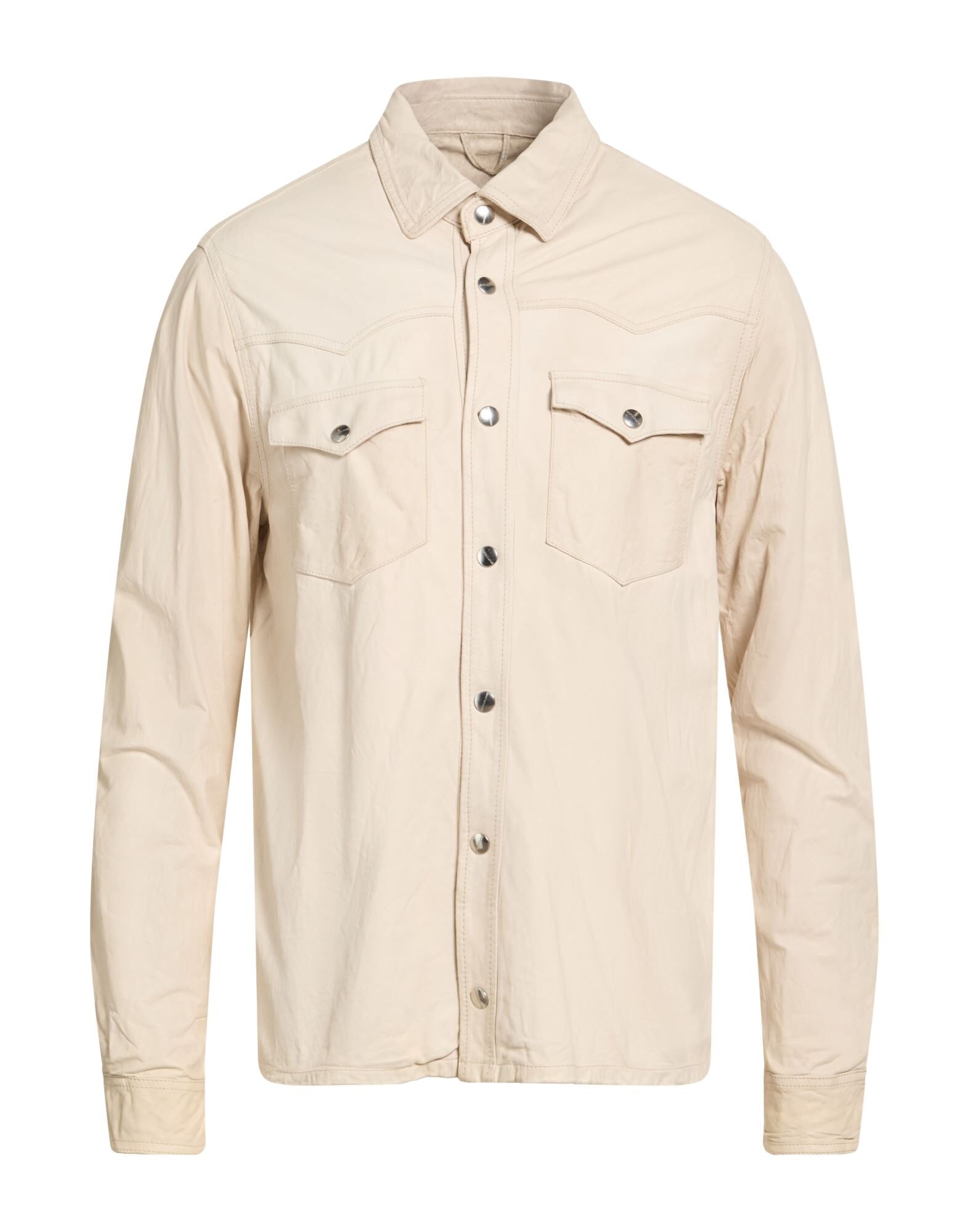 GIORGIO BRATO - Chemises